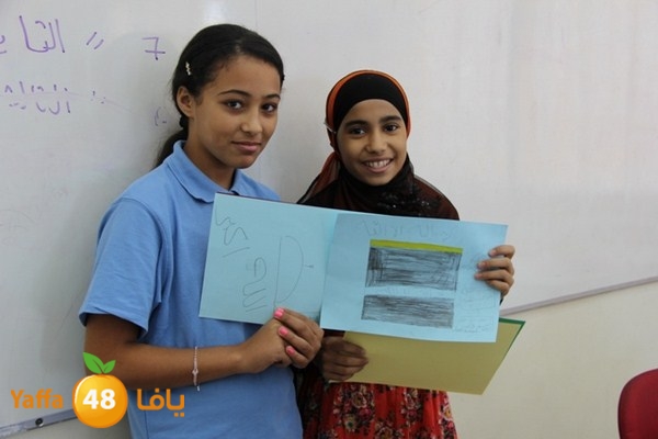 7san 3arafa 7afl 8113 (45).JPG